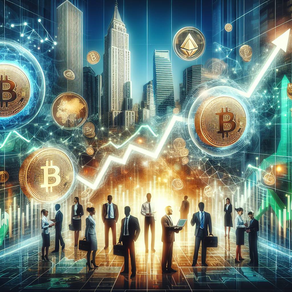 Is FOMO economics a sustainable model for the long-term growth of the cryptocurrency market?