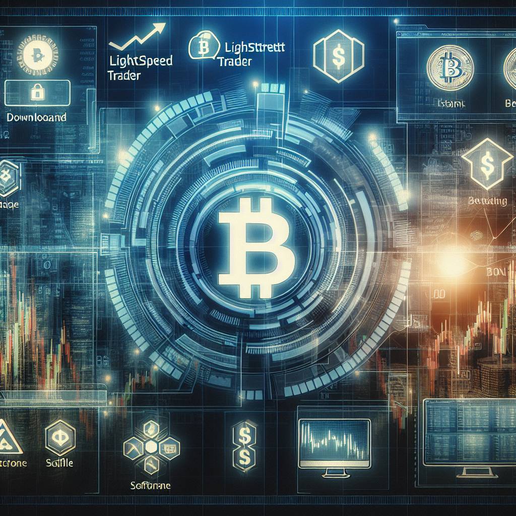 How can I download my tax documents from robinhood.com for my cryptocurrency transactions?