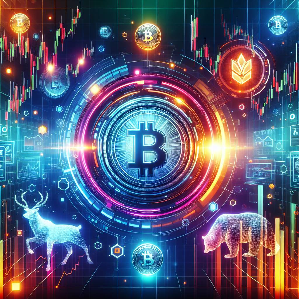 What are the latest news and updates regarding TUP ticker in the crypto world?