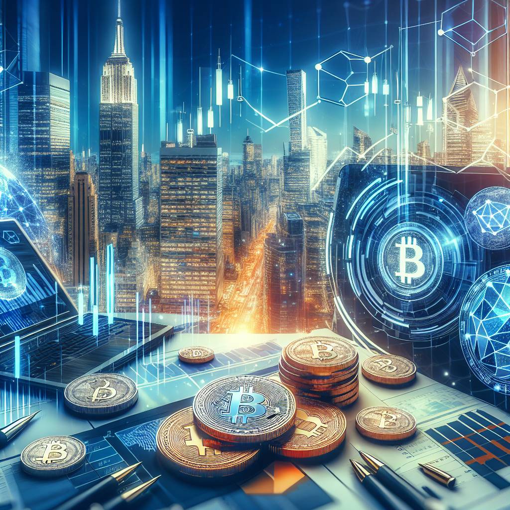 What are the key factors to consider when choosing a new trading signal provider for cryptocurrencies?