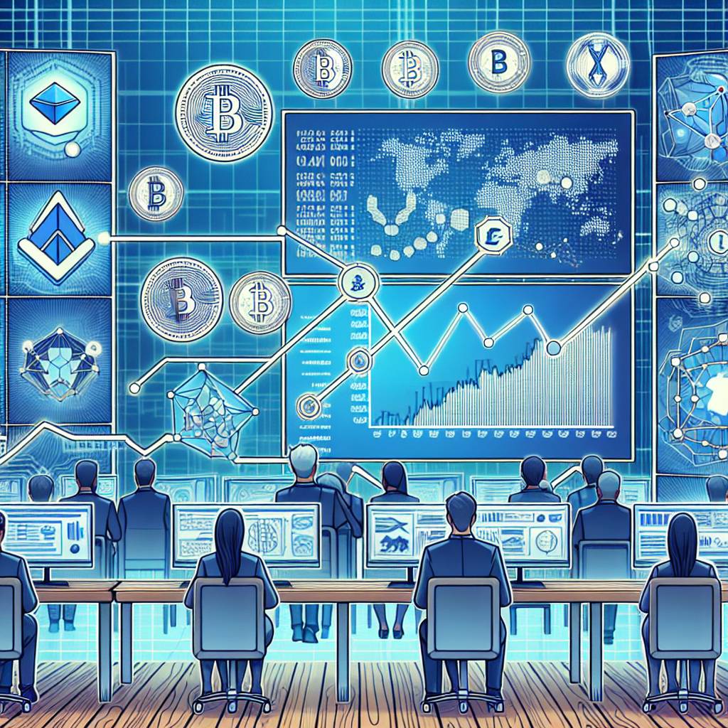 How can I start investing in digital currencies in 2022?