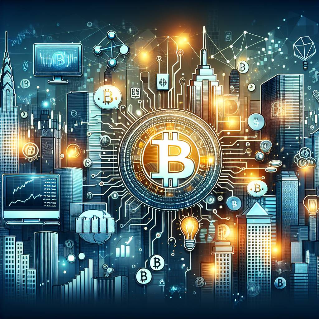 What is the current number of cryptocurrencies available in the market?