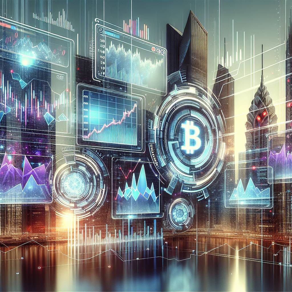 What are the MKR price predictions for 2030 in the cryptocurrency market?