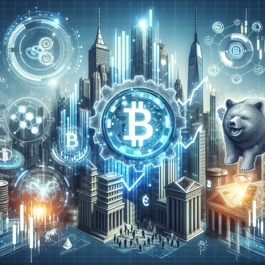 What are the advantages and disadvantages of using BRC shelter in Manhattan for cryptocurrency investors?