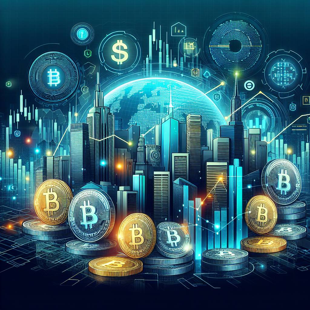 What are the current money rates for cryptocurrencies today?