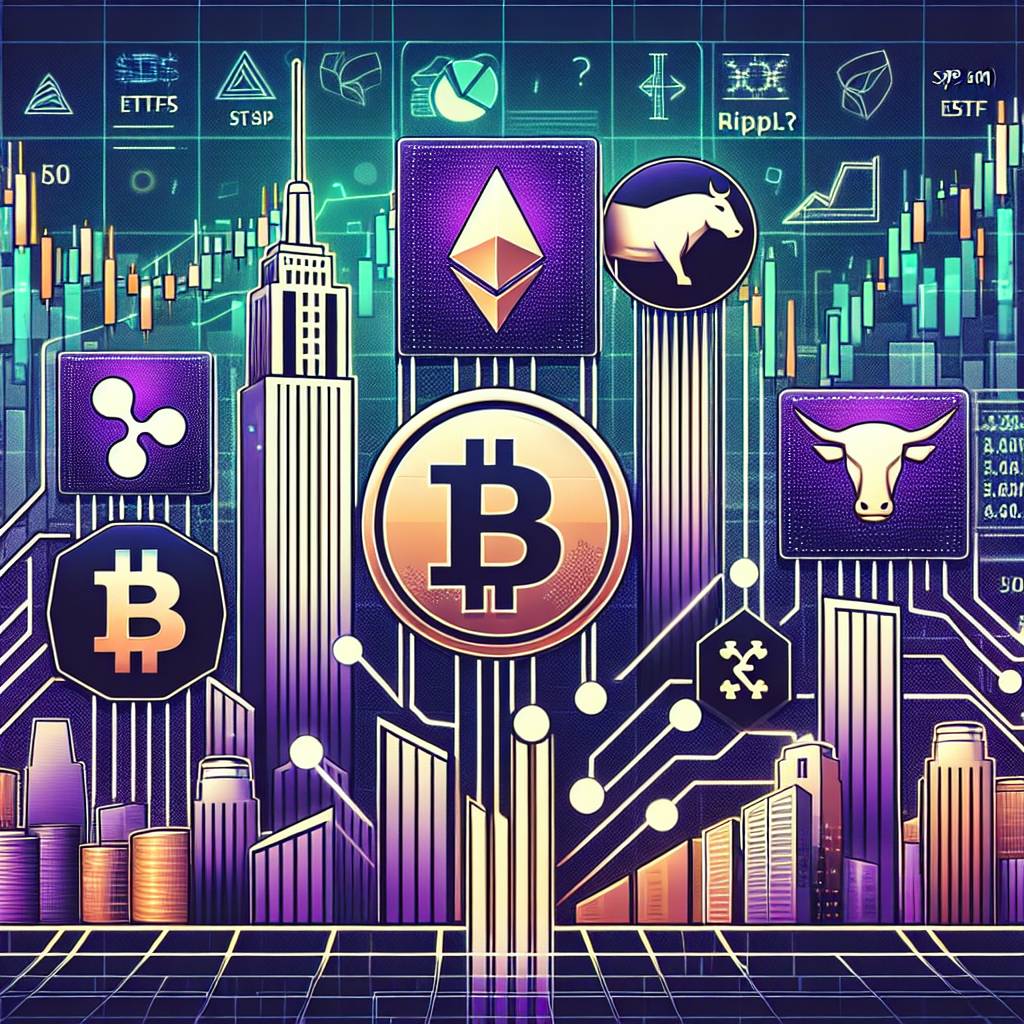 What are the best alternatives to Roobet for users in the USA who are interested in digital currency?