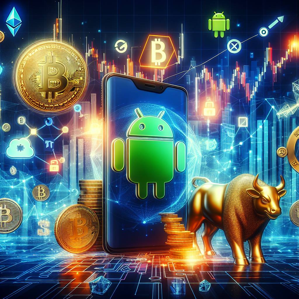 What are the best cryptocurrency wallets for storing Chrome APK?