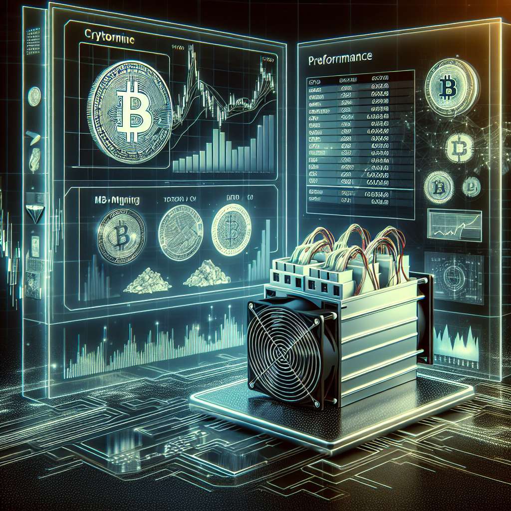 What is the profitability of using the Antminer S9j for mining cryptocurrency?