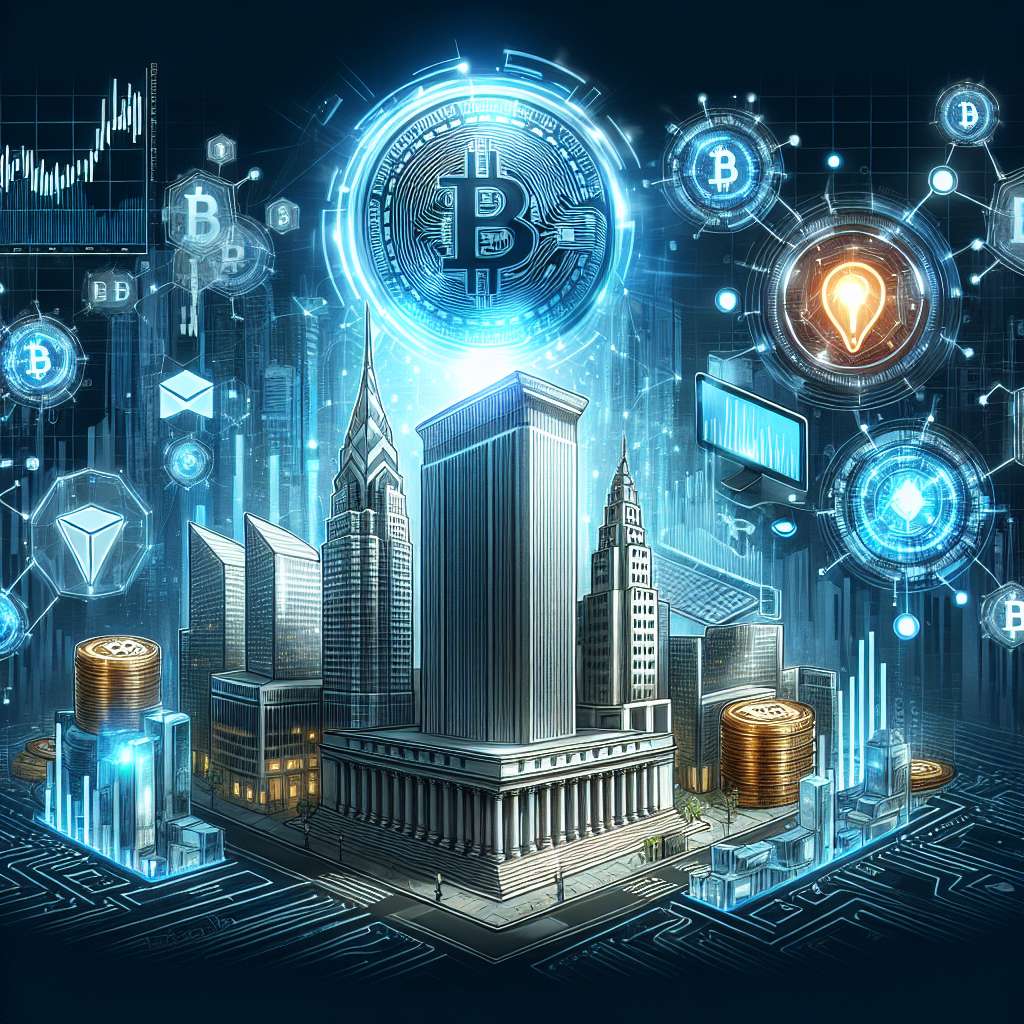 How can Zweig Breadth Thrust be used to predict cryptocurrency price movements?