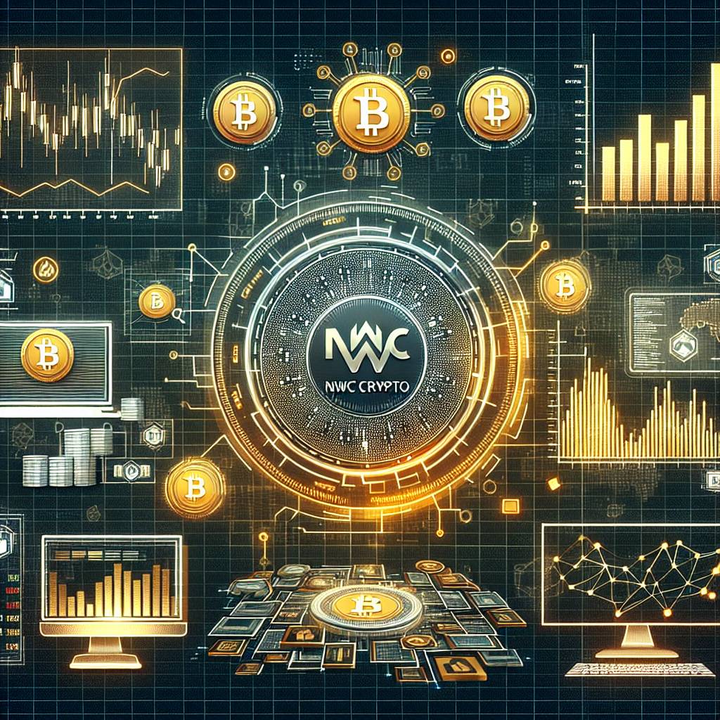 How does Matic cryptocurrency compare to other digital currencies?