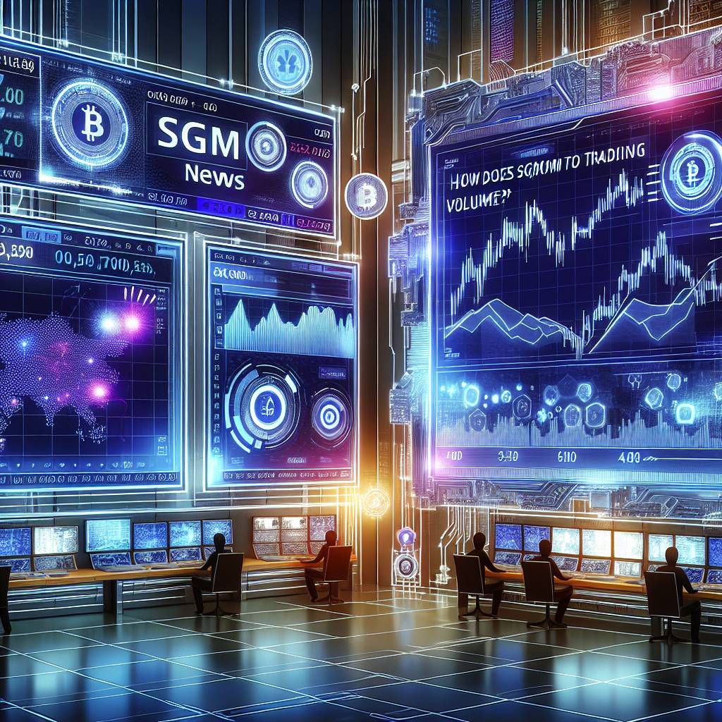 How does ARUP CME compare to other cryptocurrency trading platforms?