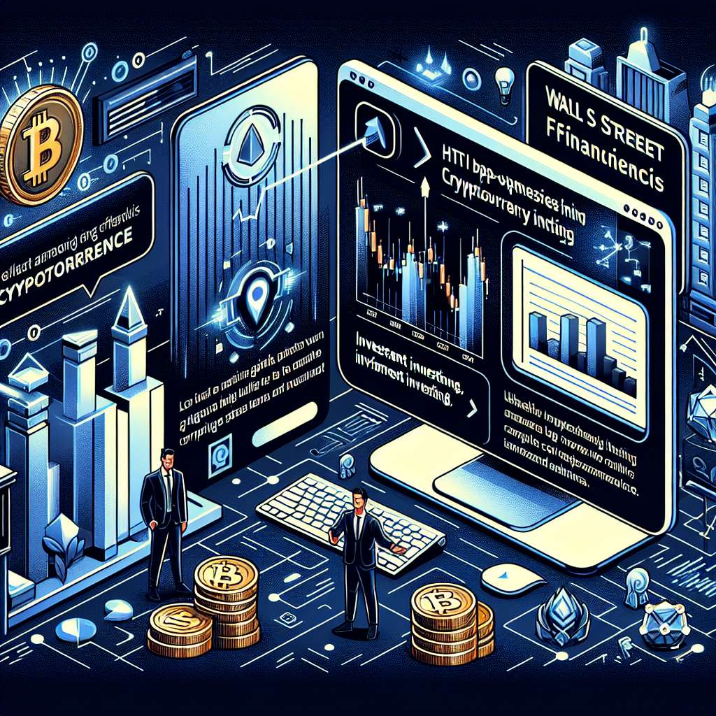 What are some effective ways to use the average true range indicator for digital currencies?