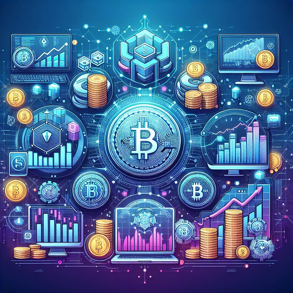 What are the step-by-step attributes to consider when investing in cryptocurrencies?