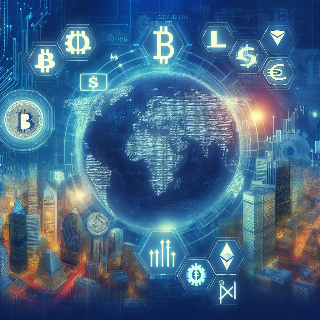 What is the current exchange rate between Venezuela Bolivar and US Dollar in the cryptocurrency market?