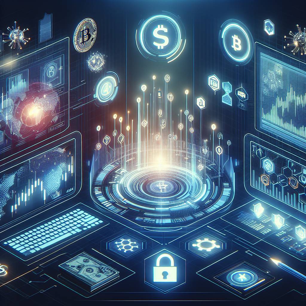 What are some tips for optimizing the performance of a stochastic RSI bot in crypto trading?