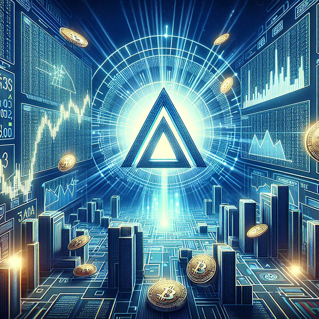 What are some of the most popular books on blockchain technology and its applications in the financial market?