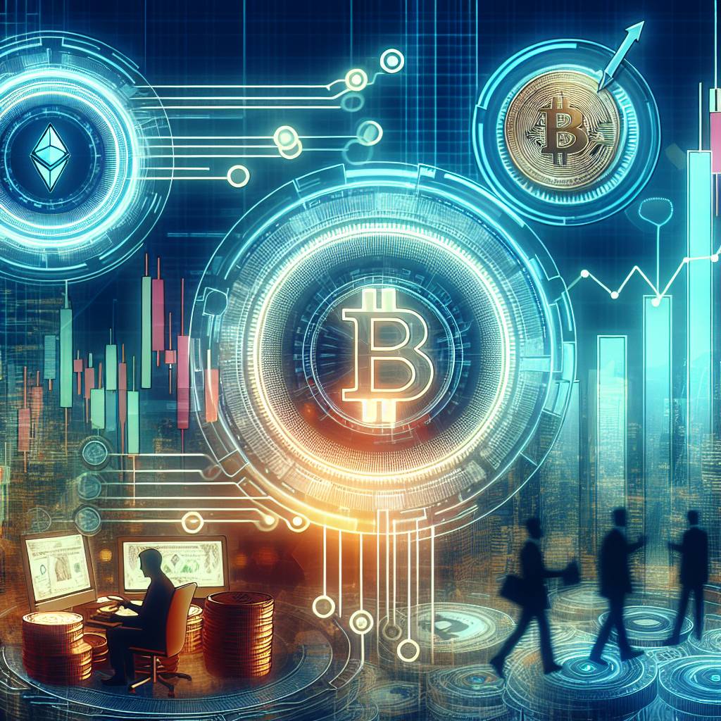 What are the best true forex funds for investing in cryptocurrencies?