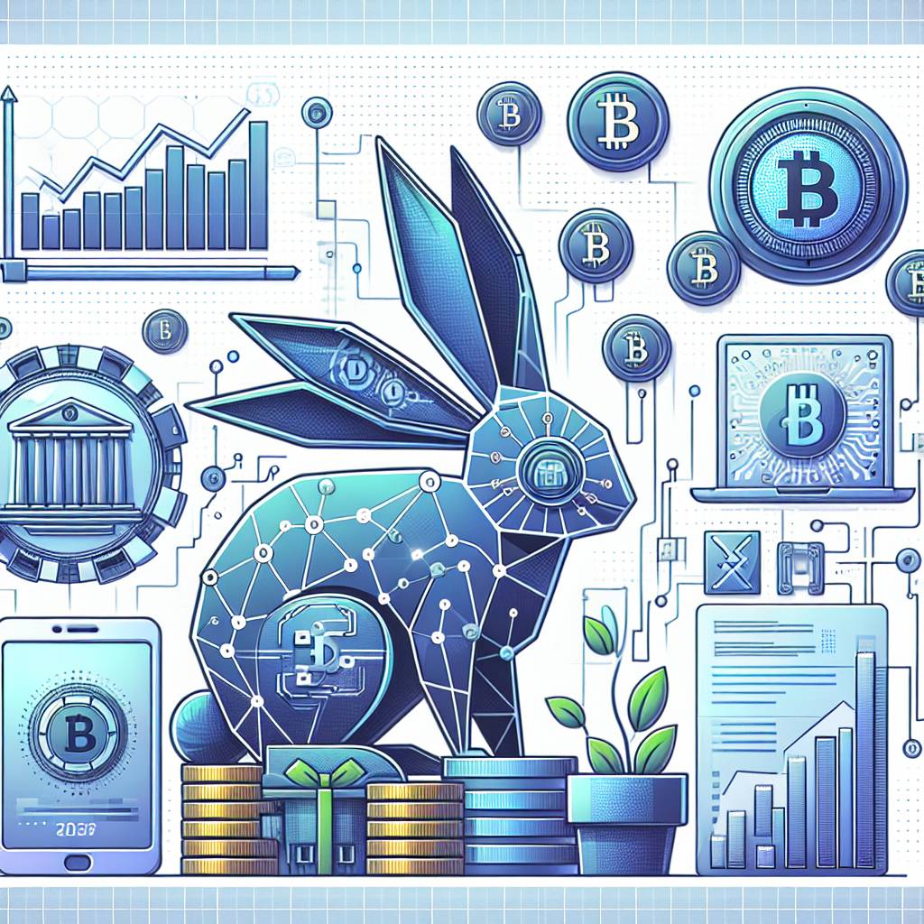 How can the taleb barbell strategy be applied to minimize risk and maximize returns in the world of digital currencies?