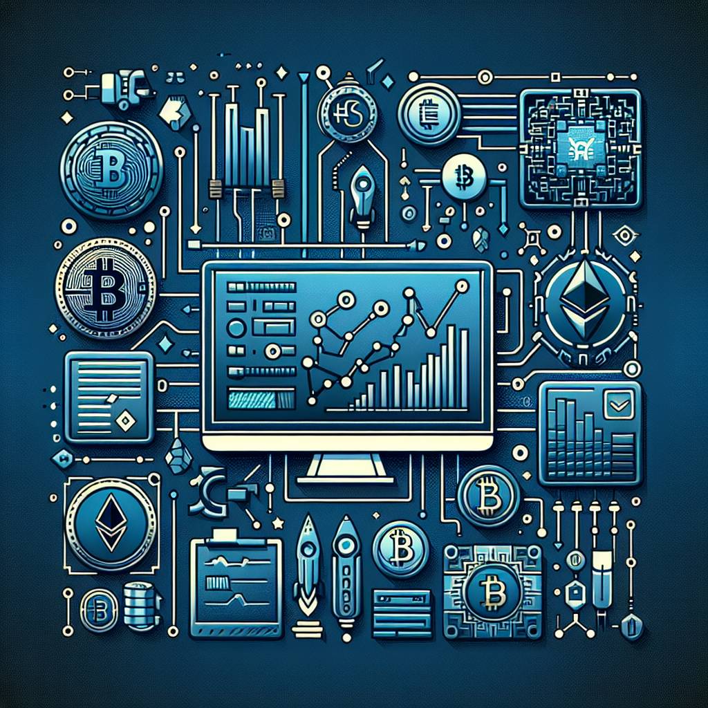 What are the advantages of utilizing TFX format for cryptocurrency exchanges?