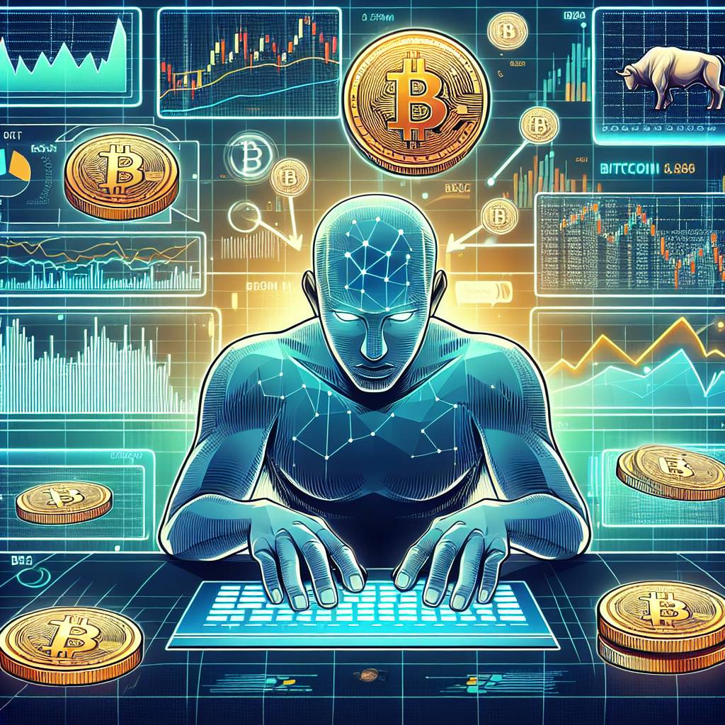 What are the best websites to sell digital art for cryptocurrency?