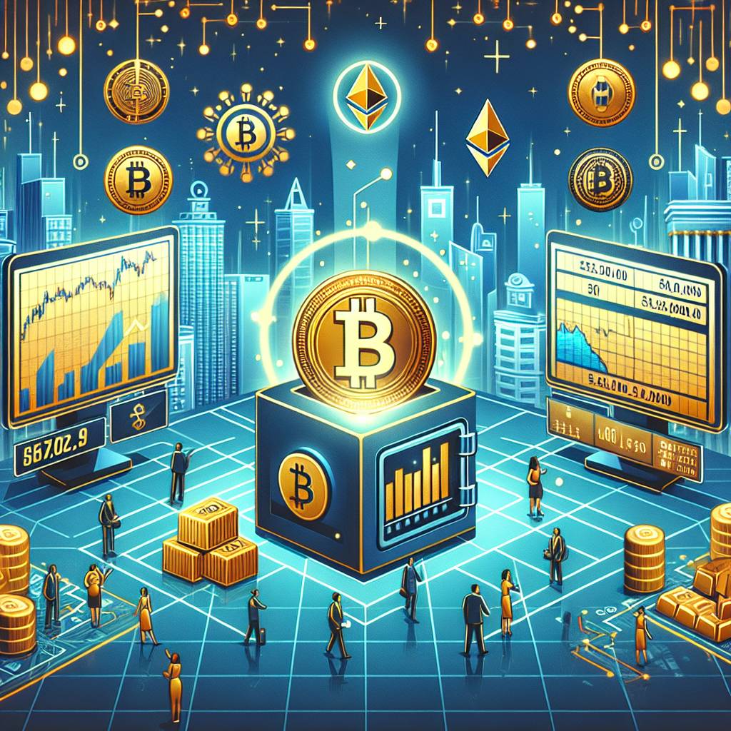 What are the best trading windows for cryptocurrency investors?