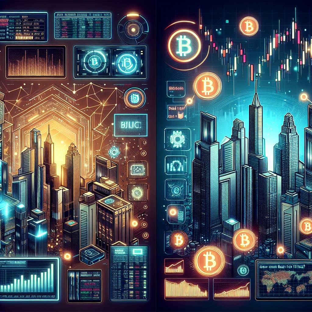 How can I buy and sell Grayscale Dogecoin and what are the best platforms to use?