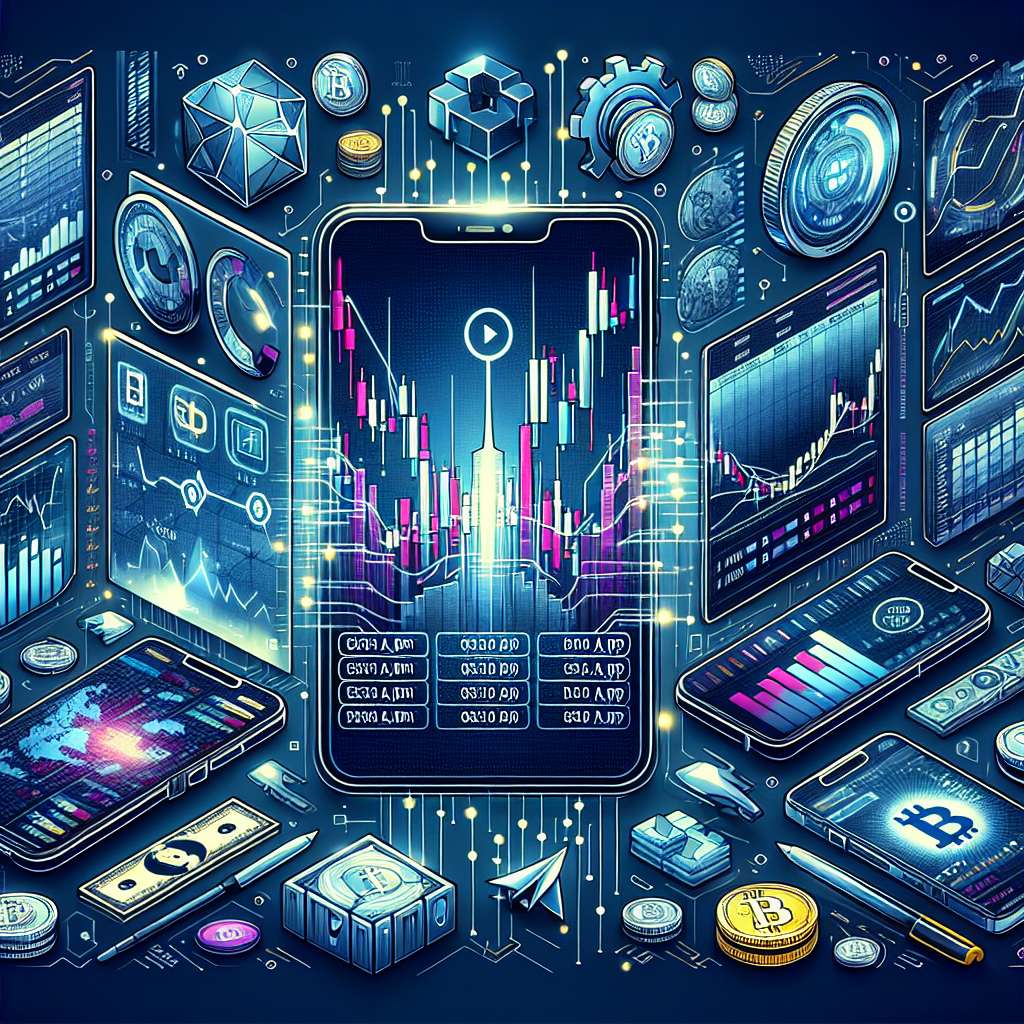 How does the Russell 600 ETF perform compared to other cryptocurrency investment options?