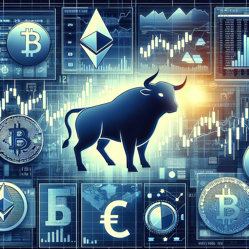 Are there any successful trading strategies that utilize the tripple bottom pattern in the digital currency space?