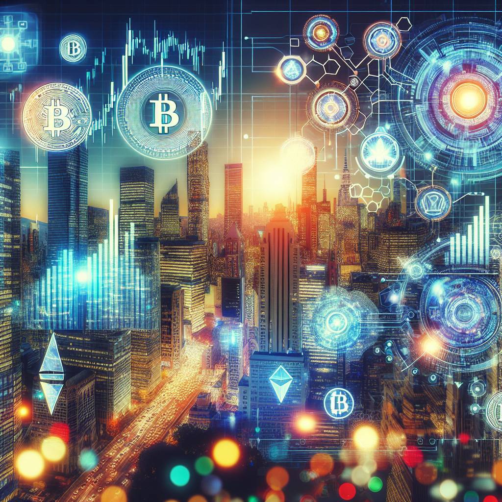 How does Tokyo contribute to the development of the cryptocurrency industry?