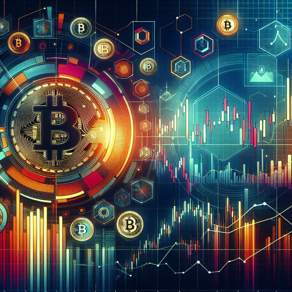 What are some effective oversold indicators to use in the cryptocurrency market?