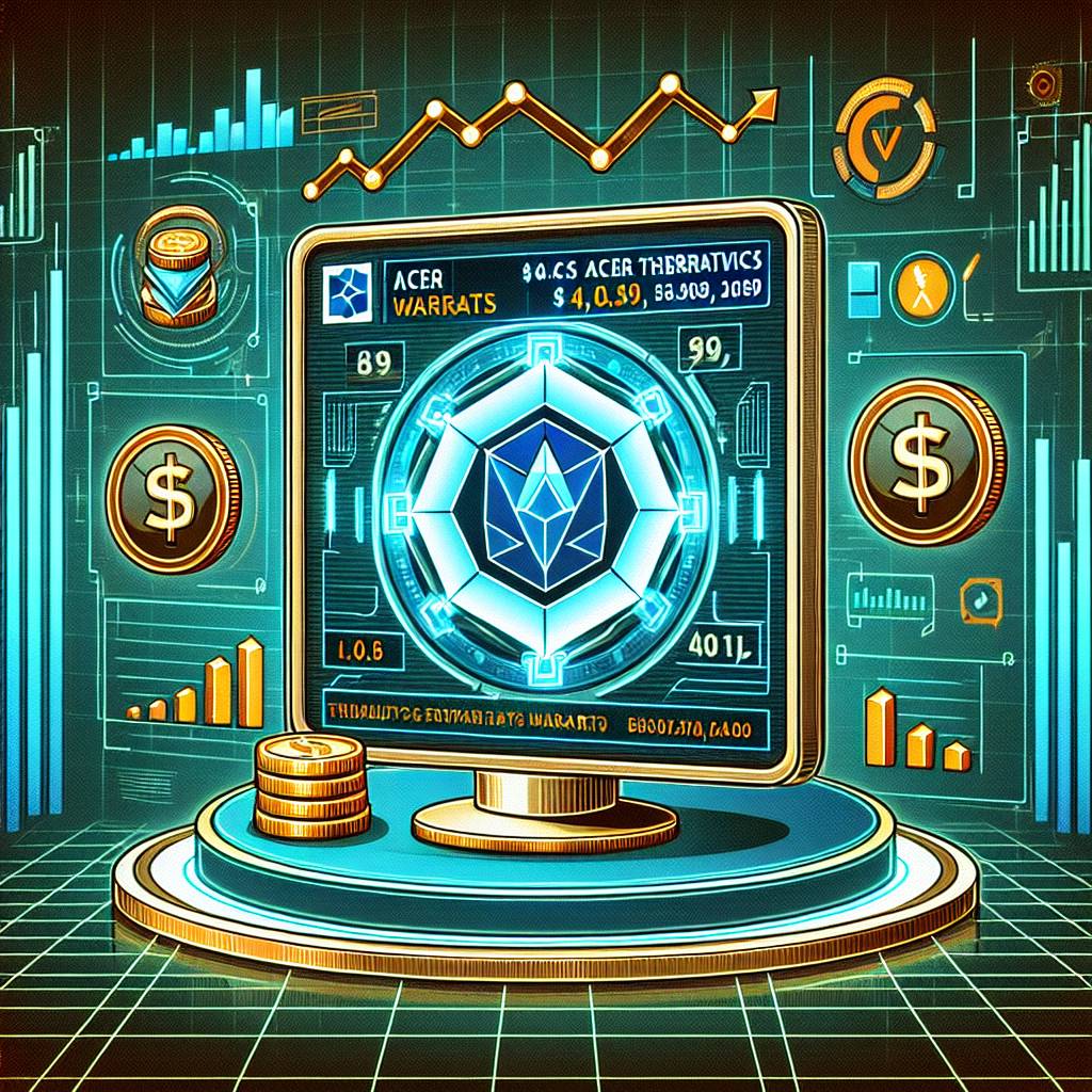 What is the current price of AXL INU in the cryptocurrency market?