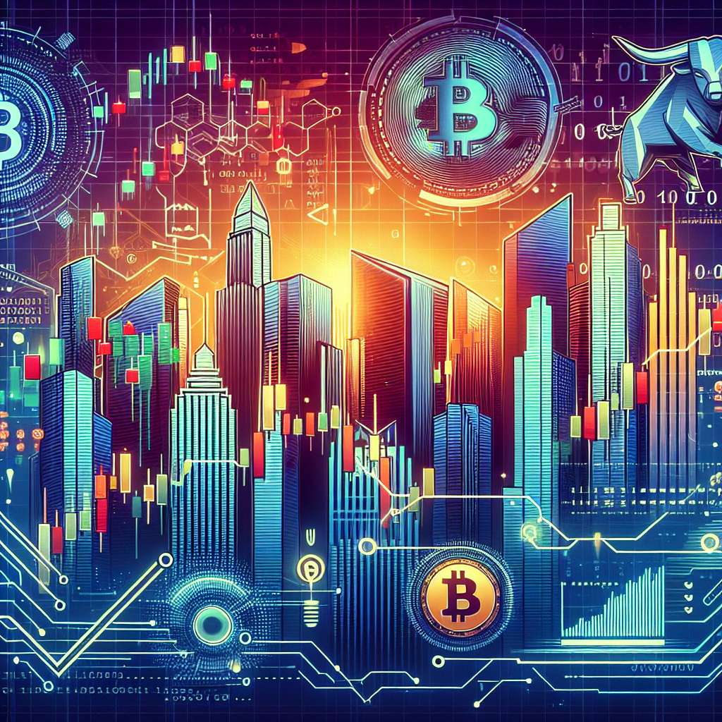 What is the current stock price of POAHY in the cryptocurrency market?