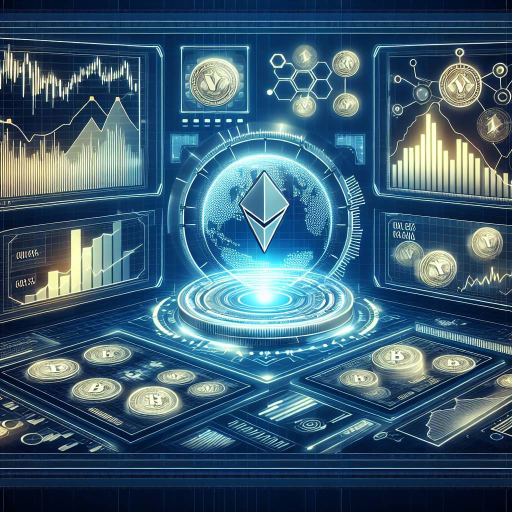 How is Terraform Labs responding to court orders to comply with regulations in the digital currency space?