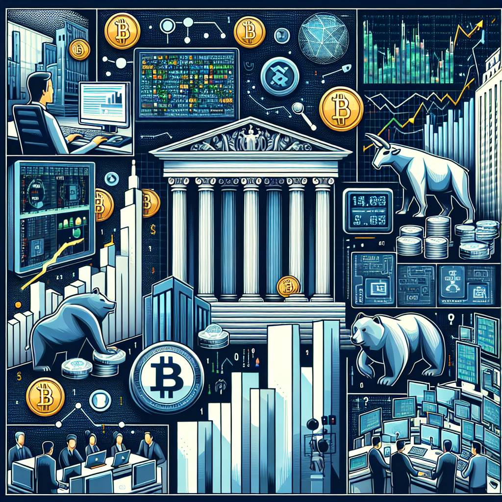 How does koo contract compare to other smart contract platforms in terms of security?