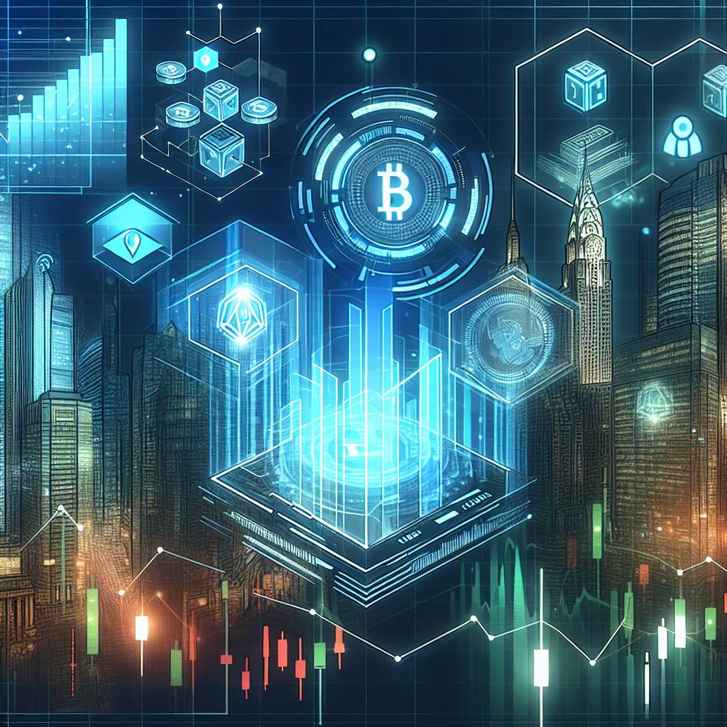How can I find the most reliable platform for trading options in the cryptocurrency industry?