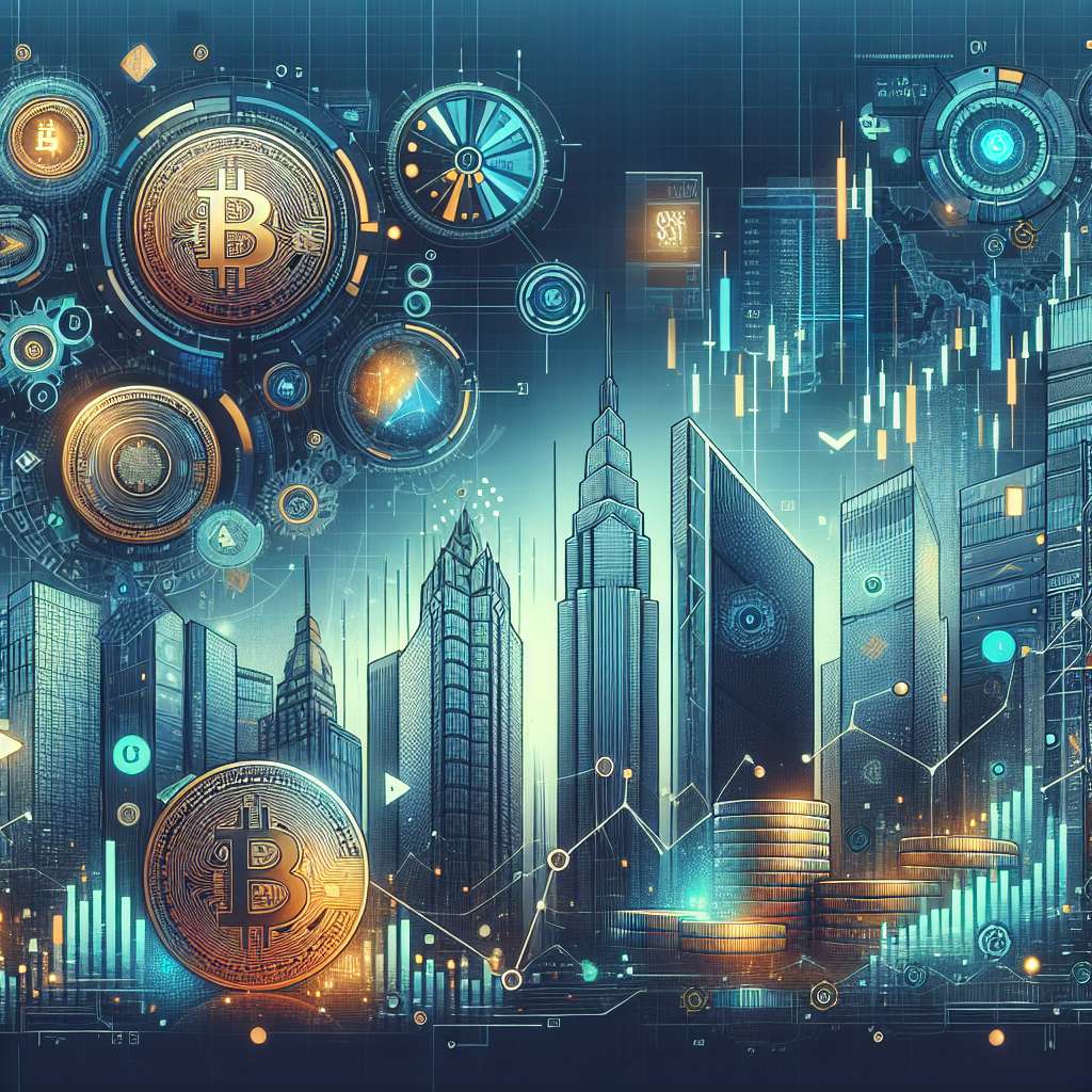 How can wakefield be used as a valuable asset in the world of cryptocurrency?