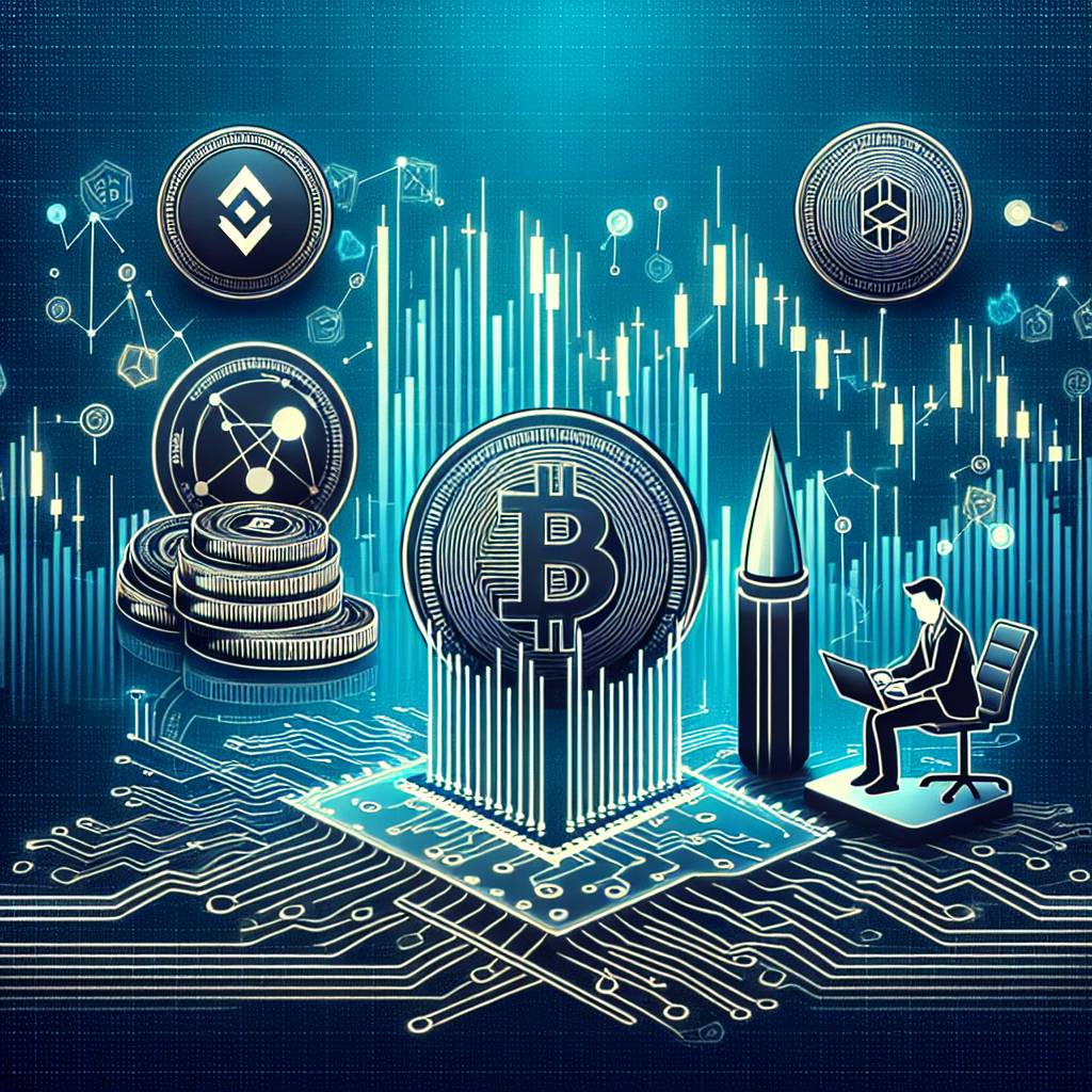 What is the current price of BSC in the cryptocurrency market?