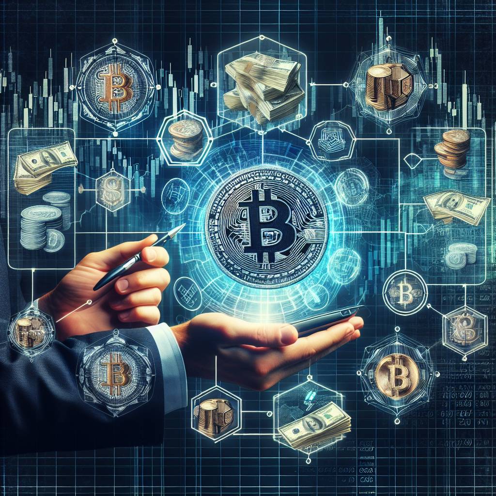 What are the benefits of using cryptocurrency and how does it compare to traditional forms of payment?