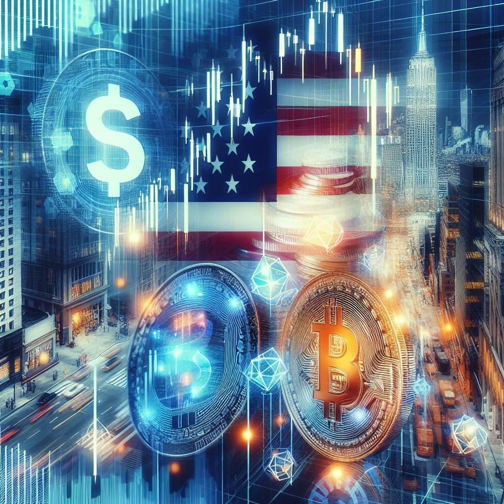 What is the current exchange rate between the US dollar and the Zimbabwe dollar in the cryptocurrency market?