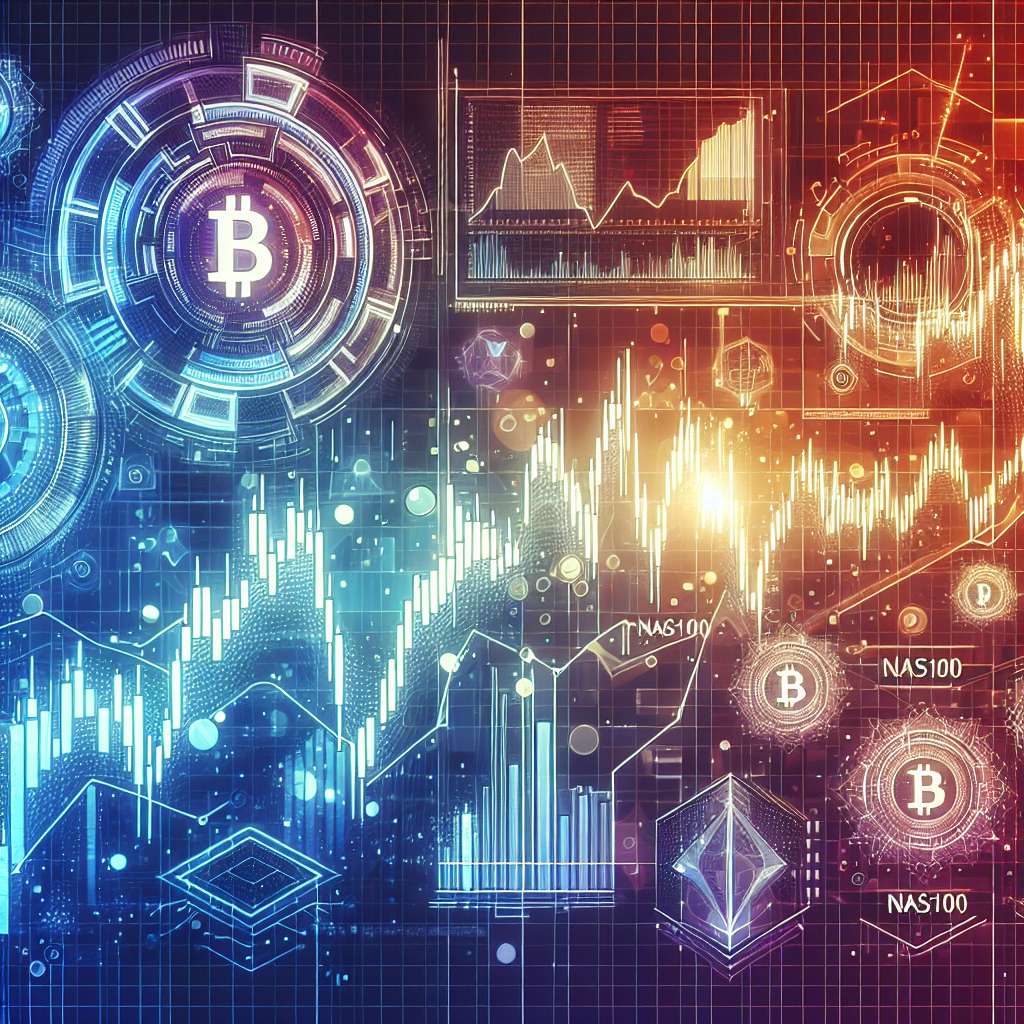Where can I find a comprehensive glossary of cryptocurrency terms?