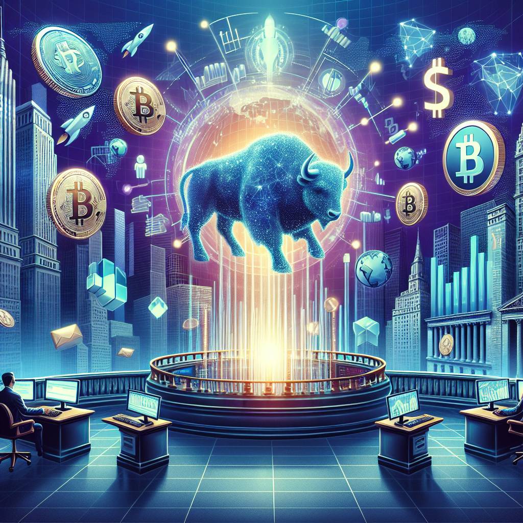 How can investors protect their assets during a market crash in the cryptocurrency industry?