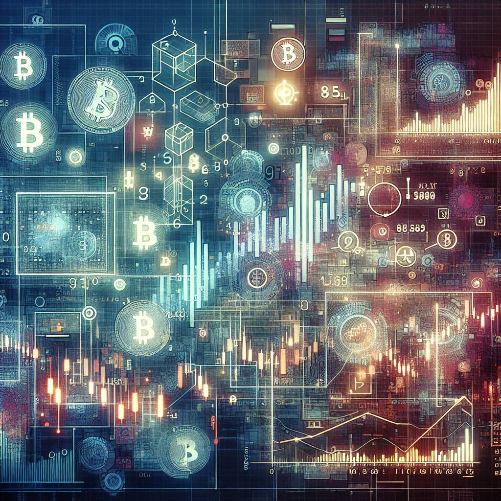 Are there any reliable websites or tools to monitor the exchange rate of cryptocurrencies in real-time?