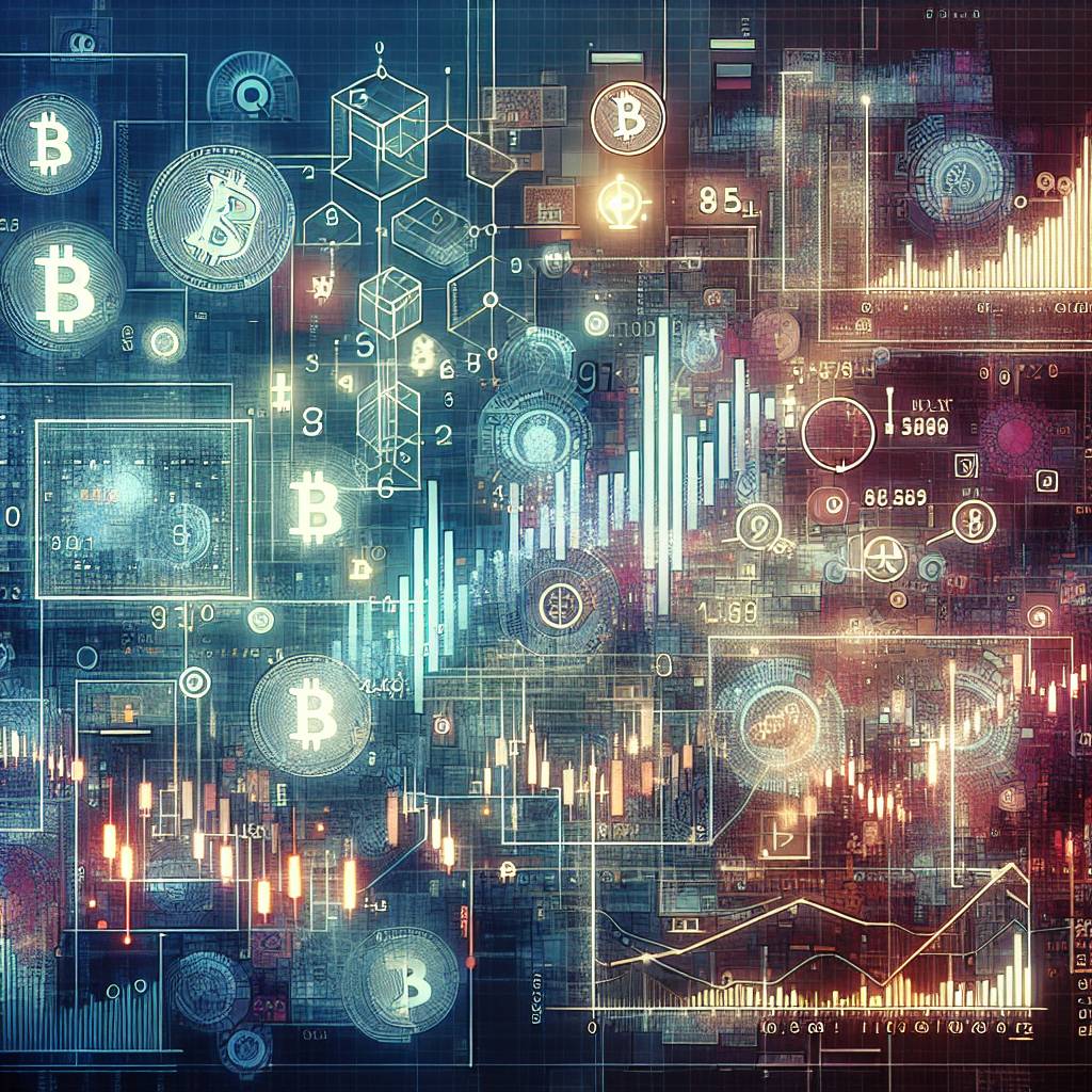 Are there any reliable rand calculators that support multiple cryptocurrencies?