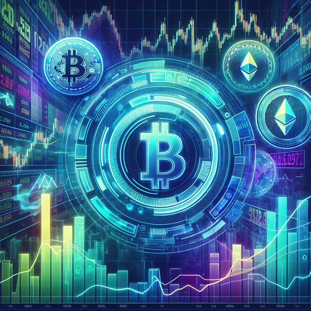 How can I profit from futures options contracts in the cryptocurrency market?