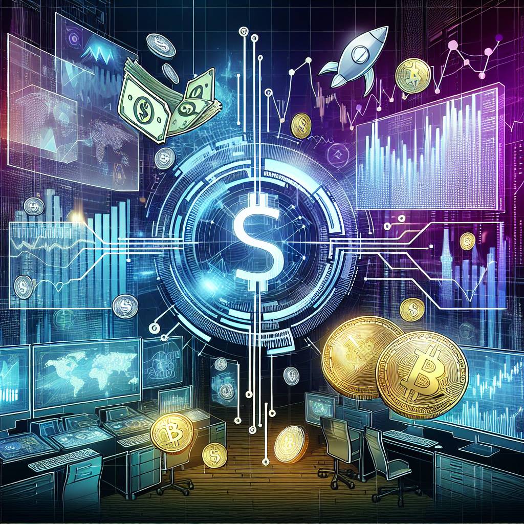 How can I use my SOVO watch to securely store and manage my cryptocurrency?