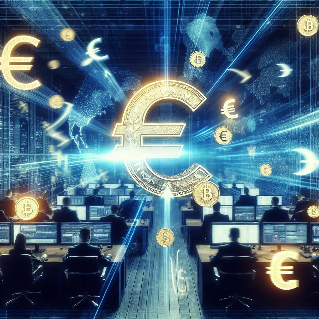 Is it possible to convert £550.00 to US dollars using a peer-to-peer digital currency exchange?