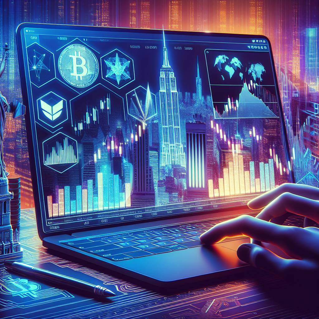 How does quote bundesliga affect the trading volume of digital currencies?