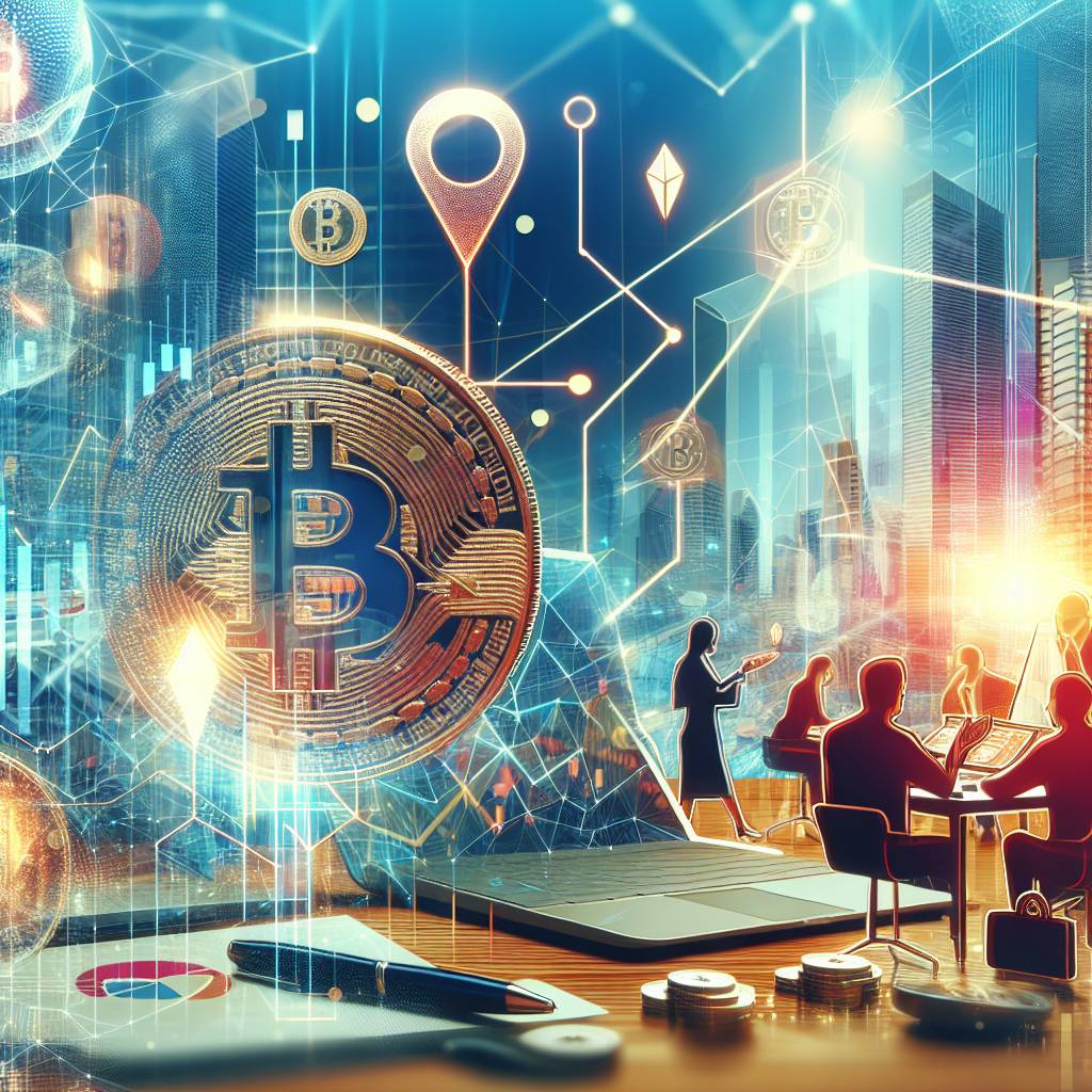 What are the potential advantages and disadvantages of SEC Rule 10b-18 for cryptocurrency companies?