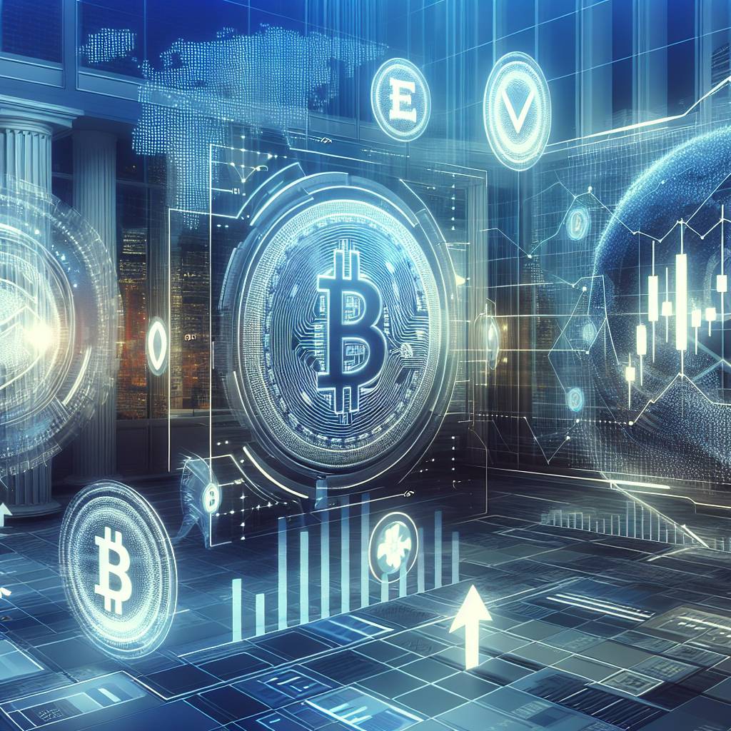 What are the best websites to check gold charts for cryptocurrencies today?