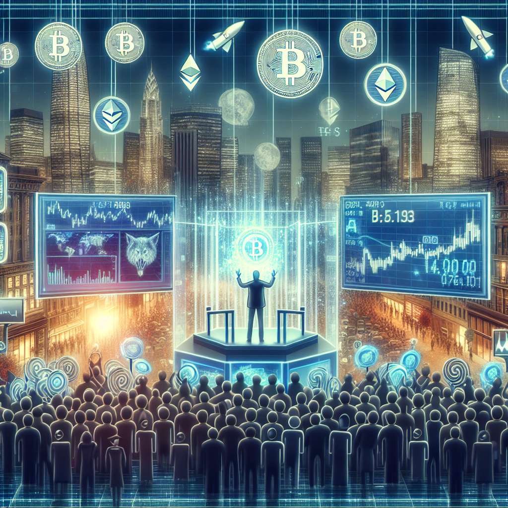 What are the potential risks and benefits of including accumulated depreciation on the balance sheet of a digital asset exchange?